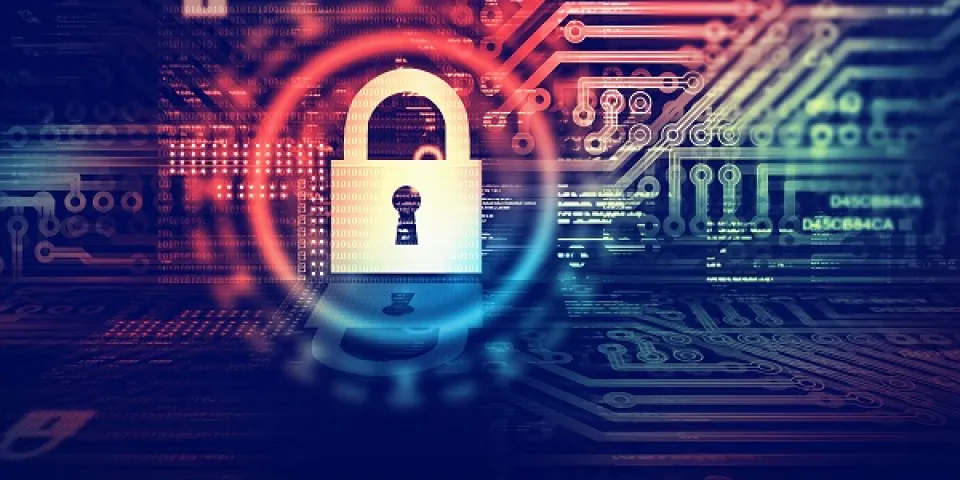 Understanding Network Security