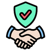 Trusted Across Industries