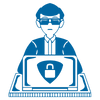 Expert Cybersecurity Team