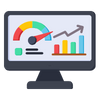 Continuous Monitoring & Reassessment