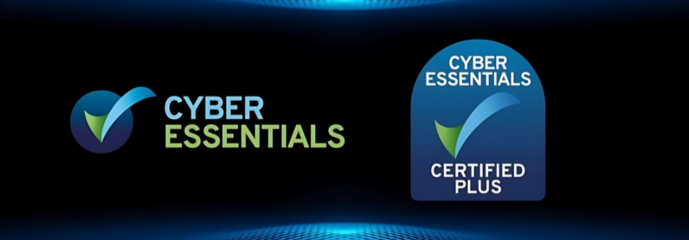 Cyber Essential Certification for Businesses