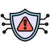Complete Threat Protection
