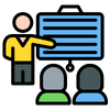 Employee Awareness Training
