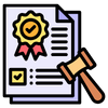 Regulatory Compliance Support