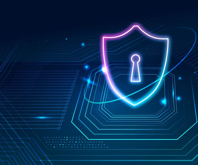 cyber security services