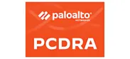 Logo 3