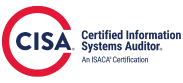 Logo 4