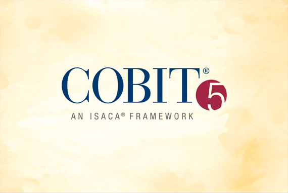 cobit