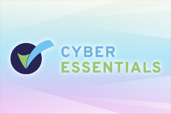 Cyber Essentials