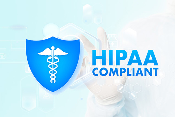 HIPAA Compliance