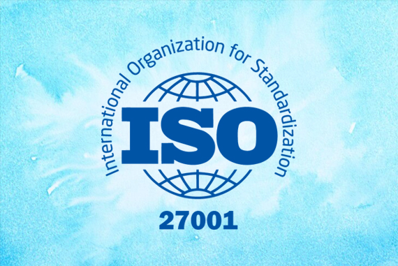 iso-27001