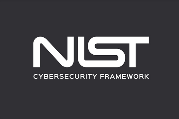 NIST Framework