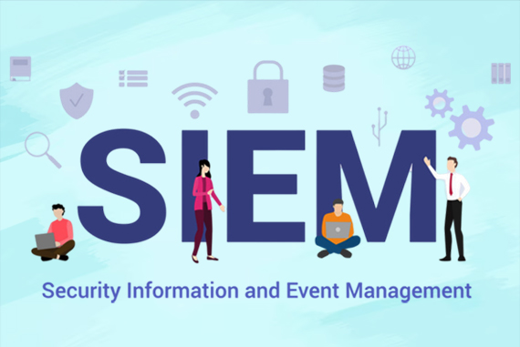 seim-services