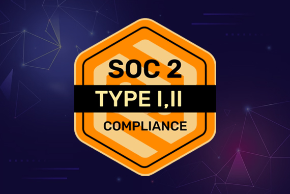 SOC 2 Compliance