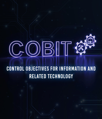 cobit-banner