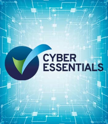 cyberEssentials