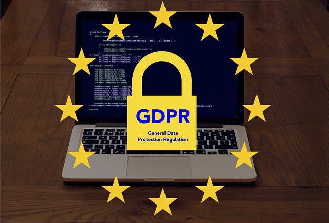 gdpr-3777666_640