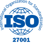 iso-27001