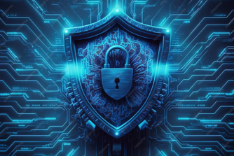 Cyber Security: A Tool for Your Digital Well-Being