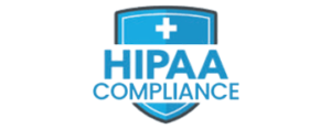 Hippa-Complicance