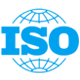 ISO-9001-icon