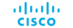 cisco