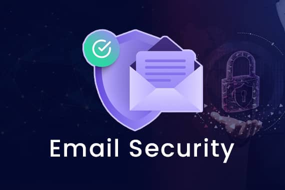 email-security-banner