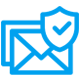 email-security-icon