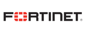 fortinet