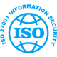 iso-27001-icon