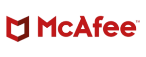 mcafee