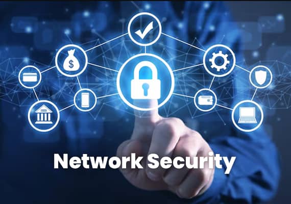 network-security-banner