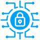 network-security-icon