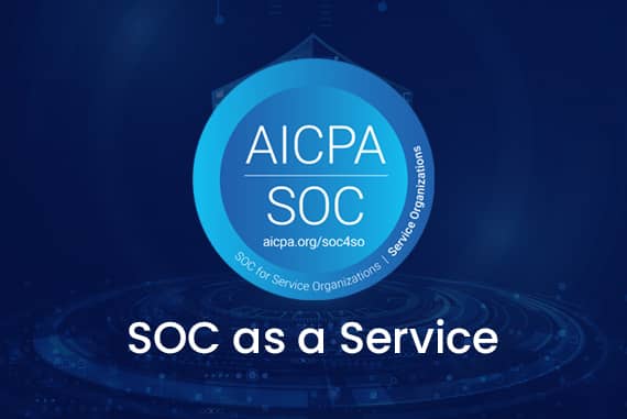 soc-as-service-banner