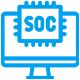 soc-icon